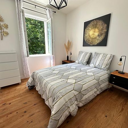 Maison Vacance En Perigord Saint-Astier  Eksteriør bilde