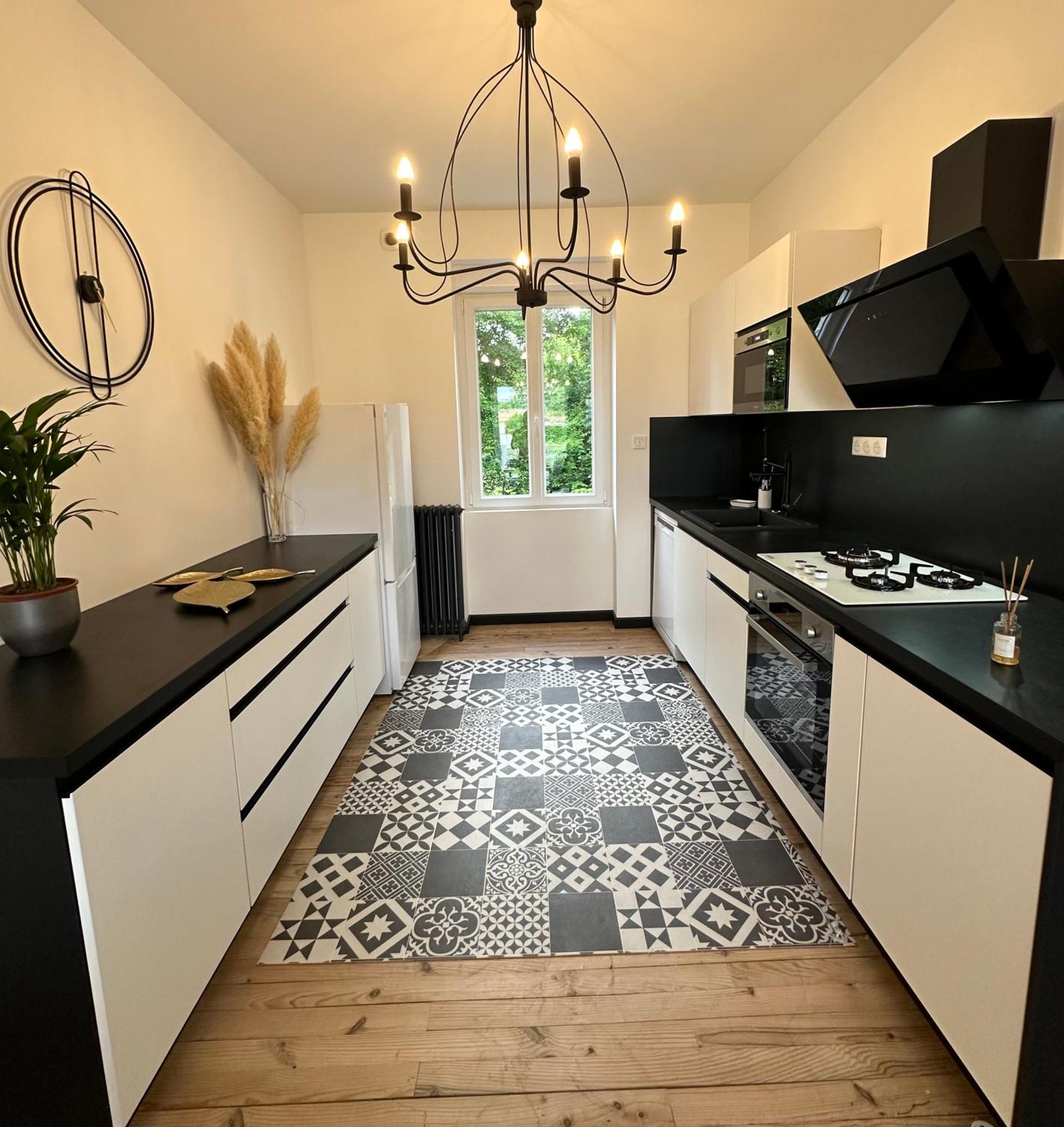 Maison Vacance En Perigord Saint-Astier  Eksteriør bilde