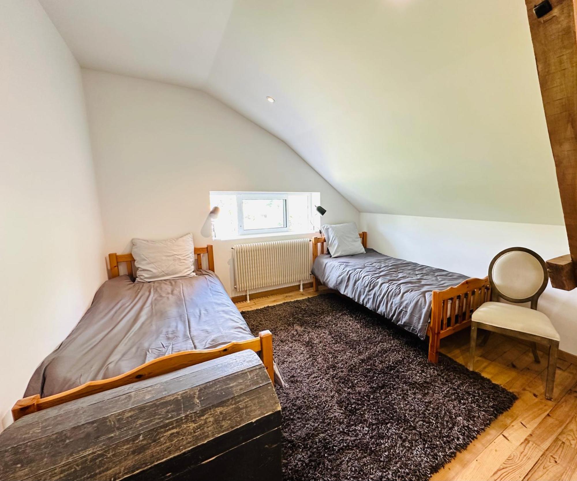 Maison Vacance En Perigord Saint-Astier  Eksteriør bilde