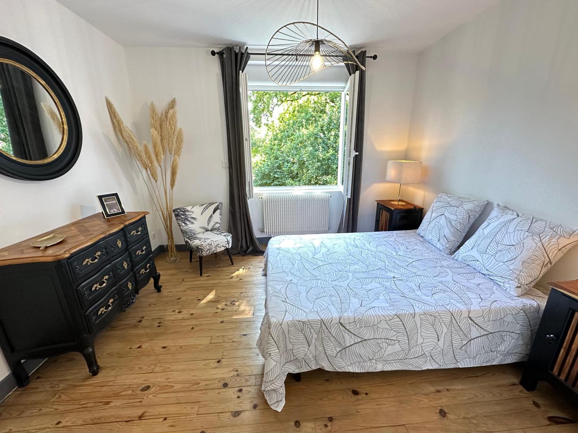 Maison Vacance En Perigord Saint-Astier  Eksteriør bilde