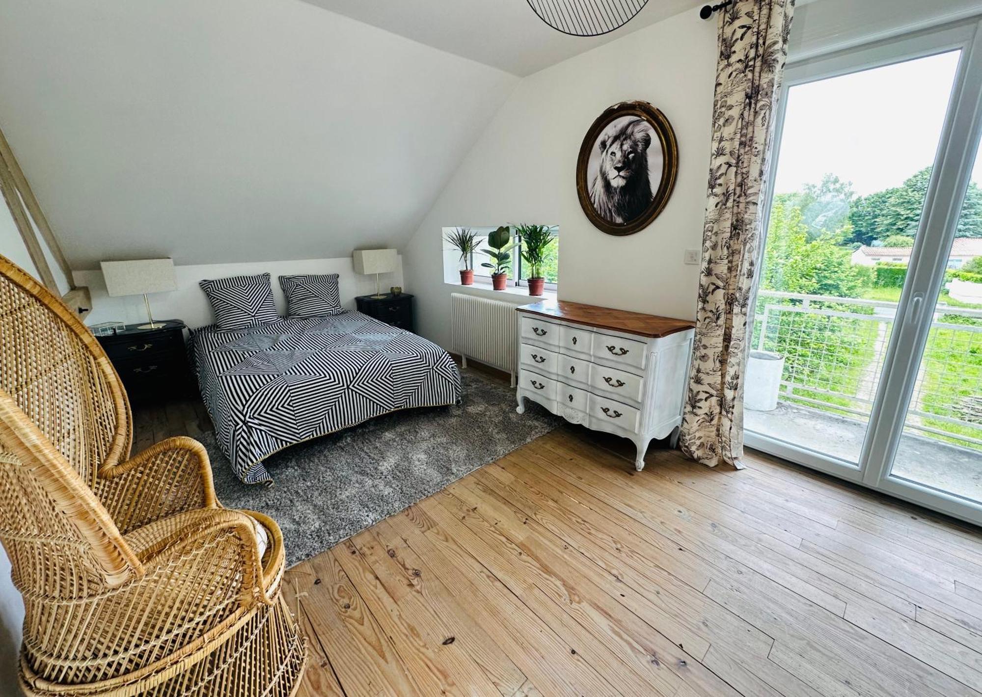 Maison Vacance En Perigord Saint-Astier  Eksteriør bilde